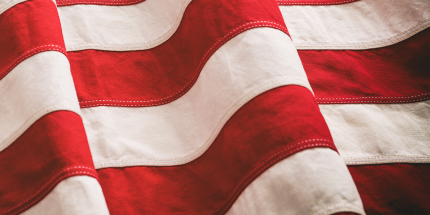 Event: CIO Roundtable: Can 2025 Live Up to the Promise?