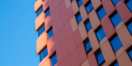 Event: Quarterly Market Outlook: A reality check for rate optimists isn't a bad thing