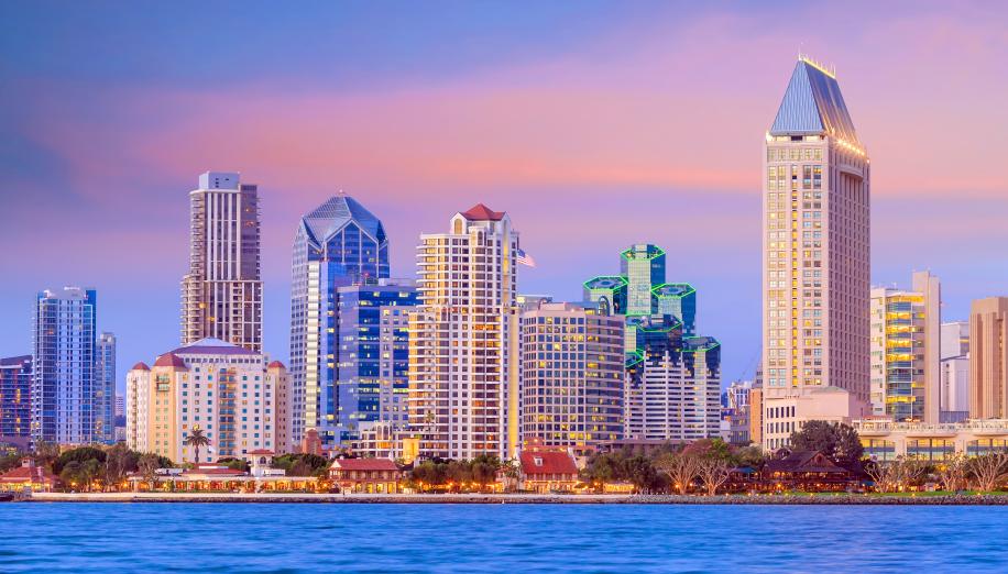 Event: Allianz Income & Growth Quarterly Webinar