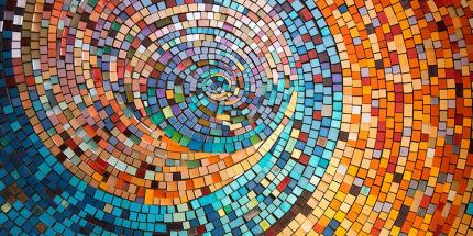 Article: Securitized Credit Market Update