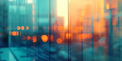 Event: Insurance Themes: Mind the (Asset-Liability) Gap… Building Flexible Multi-Sector Portfolios
