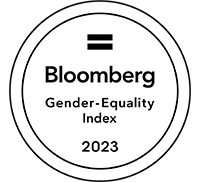 Bloomberg