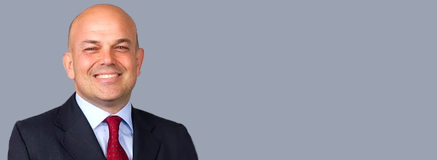 Alberto D'Avenia