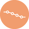 Icon of person
