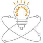 Expertise - Light Bulb